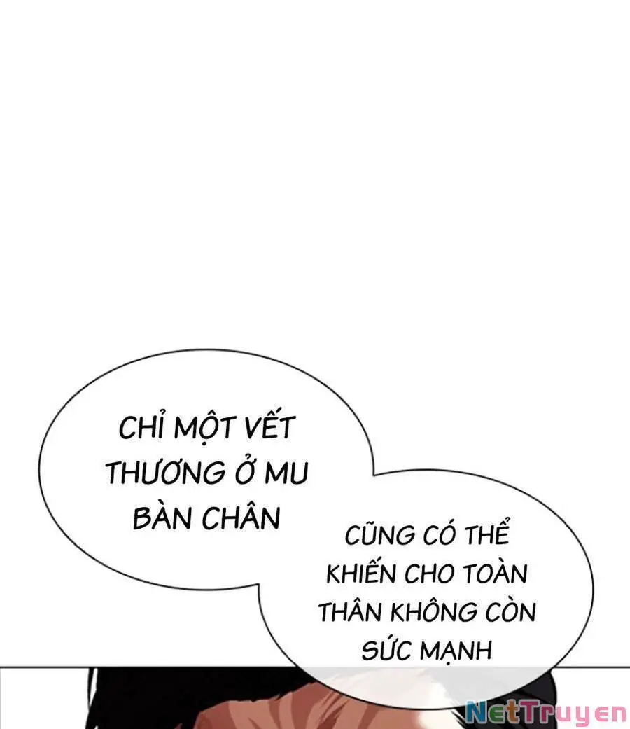 Hoán Đổi Diệu Kỳ Nettruyen ZZZ Chương 441 Page 86