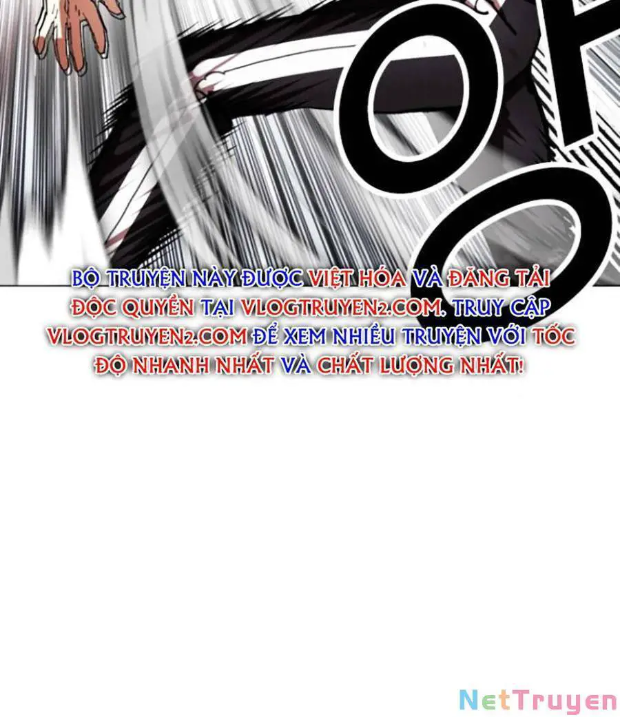 Hoán Đổi Diệu Kỳ Nettruyen ZZZ Chương 441 Page 90