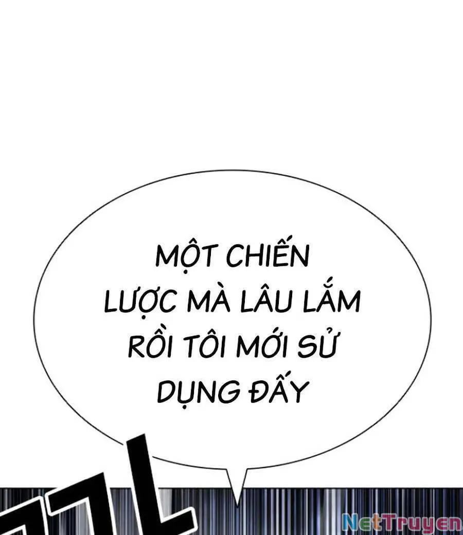 Hoán Đổi Diệu Kỳ Nettruyen ZZZ Chương 441 Page 91