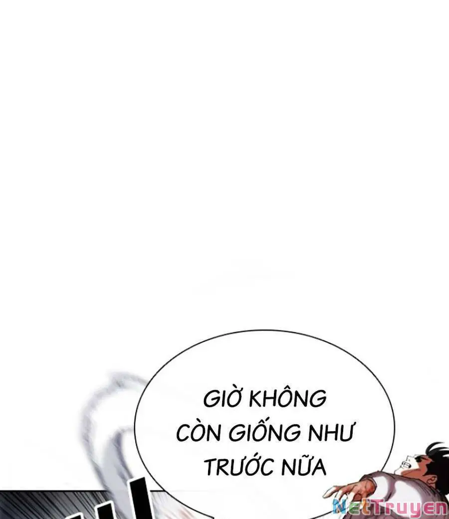 Hoán Đổi Diệu Kỳ Nettruyen ZZZ Chương 441 Page 94