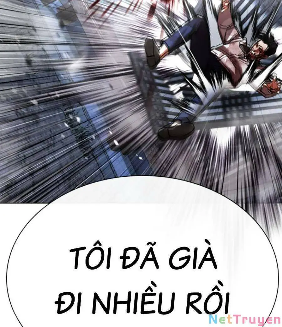 Hoán Đổi Diệu Kỳ Nettruyen ZZZ Chương 441 Page 103