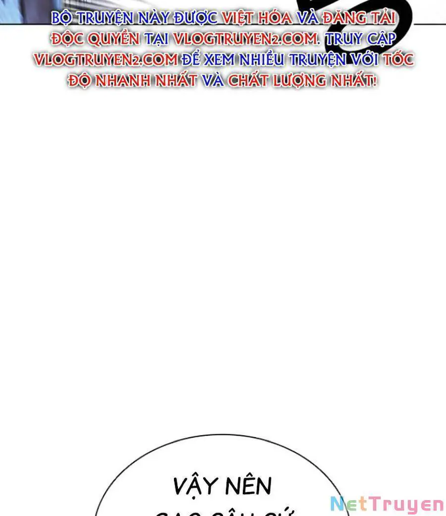 Hoán Đổi Diệu Kỳ Nettruyen ZZZ Chương 441 Page 106