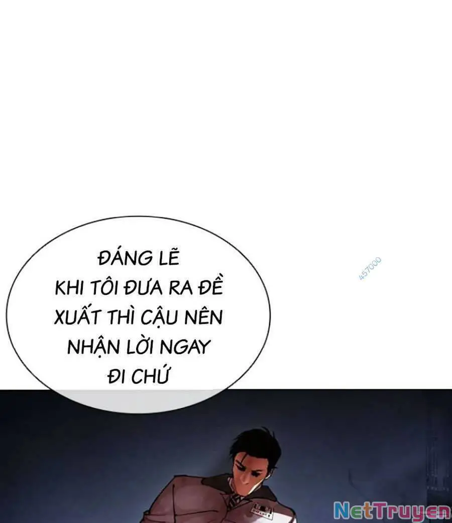 Hoán Đổi Diệu Kỳ Nettruyen ZZZ Chương 441 Page 109