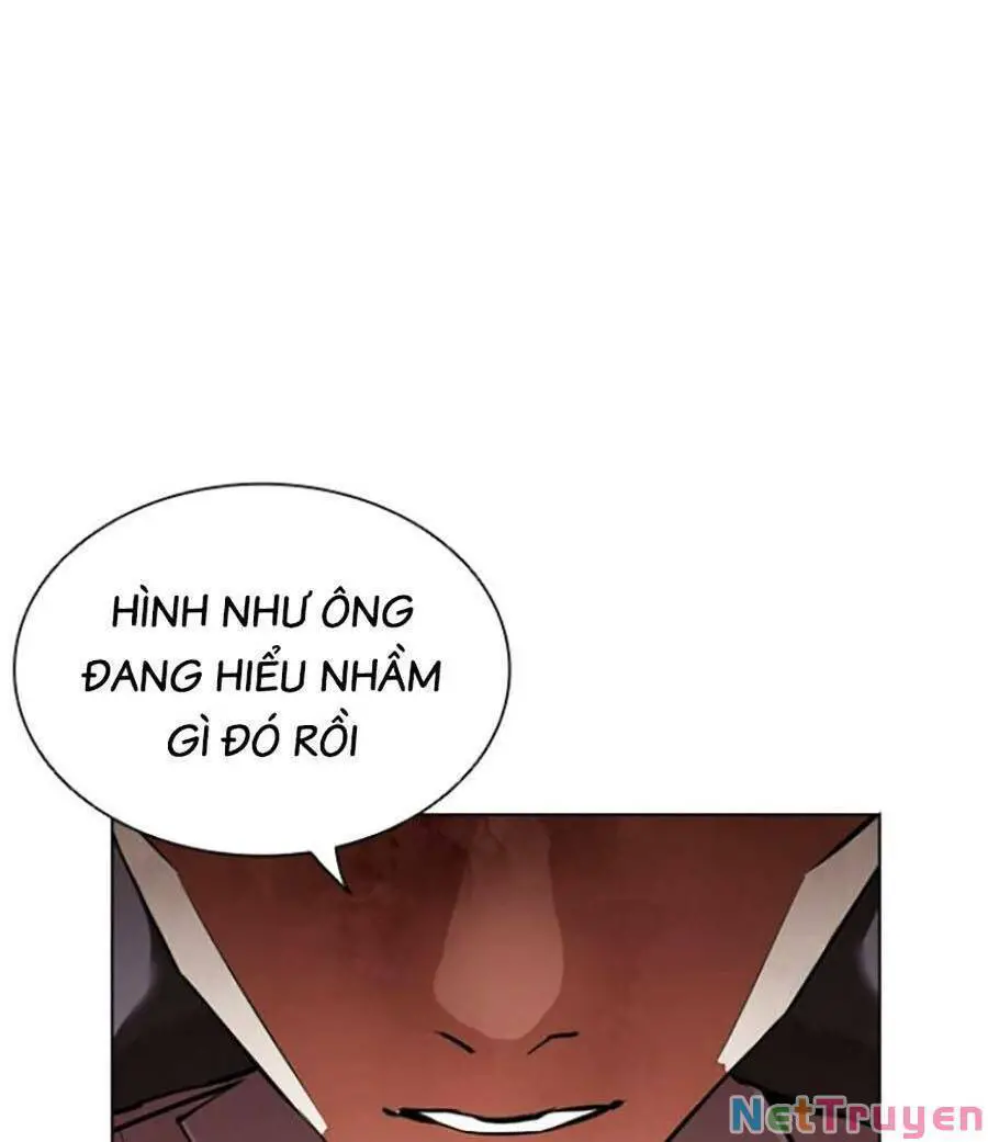 Hoán Đổi Diệu Kỳ Nettruyen ZZZ Chương 441 Page 111
