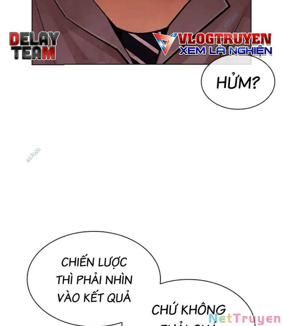 Hoán Đổi Diệu Kỳ Nettruyen ZZZ Chương 441 Page 112
