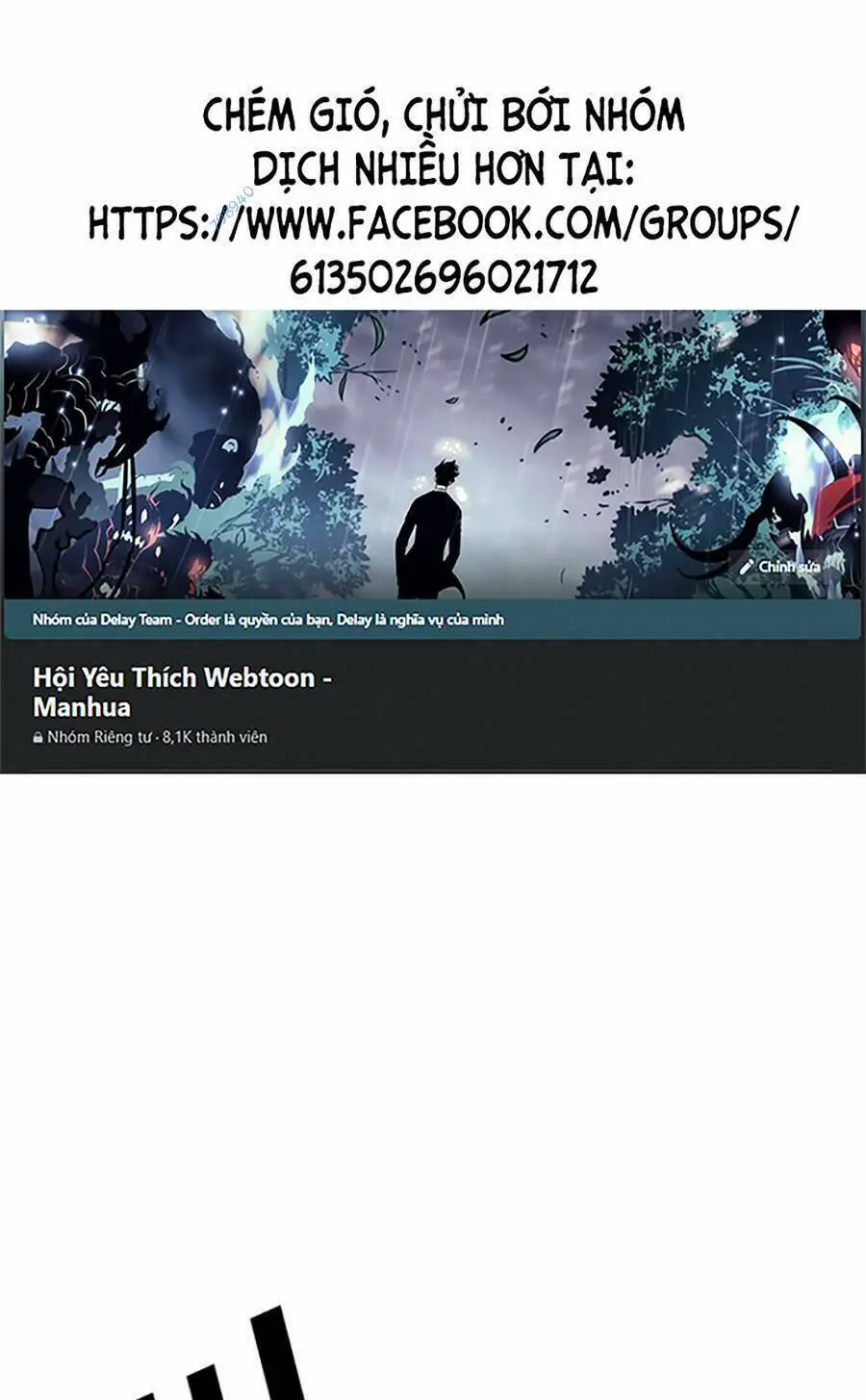 Hoán Đổi Diệu Kỳ Nettruyen ZZZ Chương 429 Page 1
