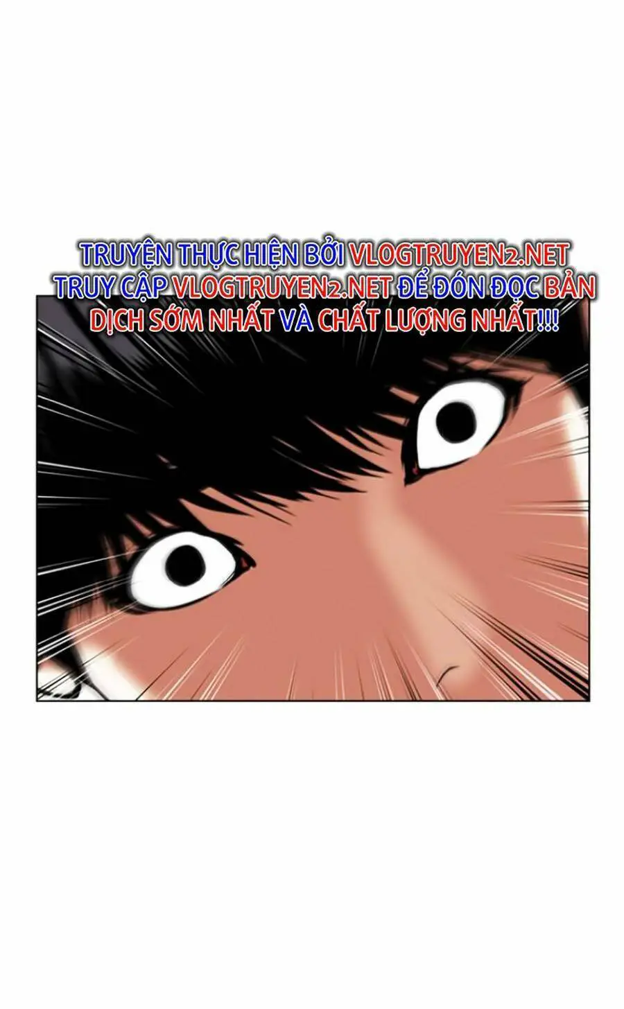 Hoán Đổi Diệu Kỳ Nettruyen ZZZ Chương 429 Page 8