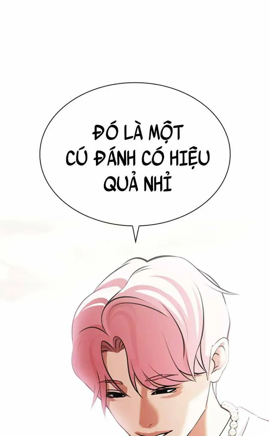 Hoán Đổi Diệu Kỳ Nettruyen ZZZ Chương 429 Page 9