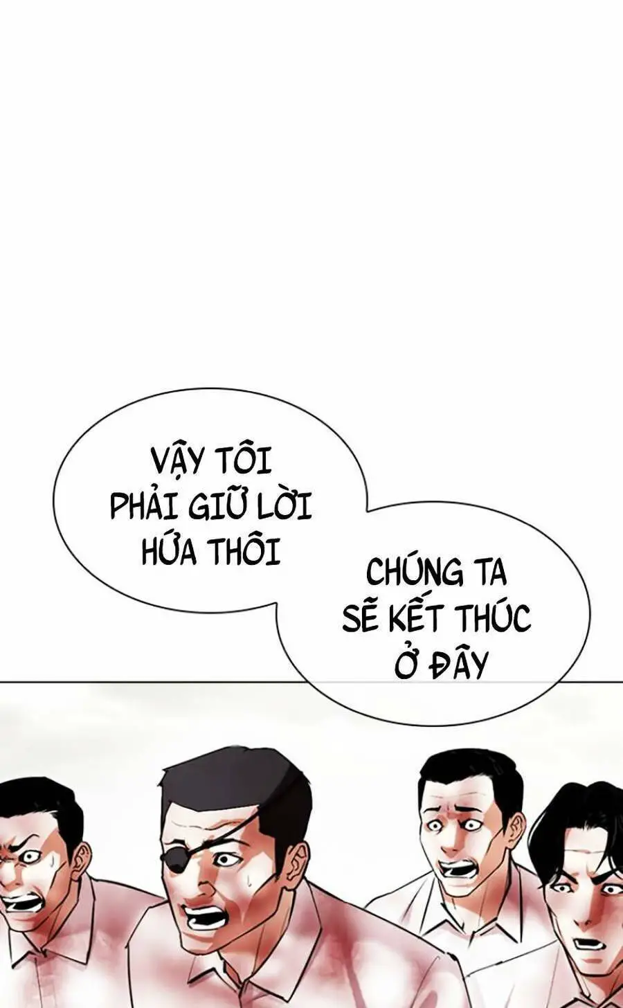Hoán Đổi Diệu Kỳ Nettruyen ZZZ Chương 429 Page 12