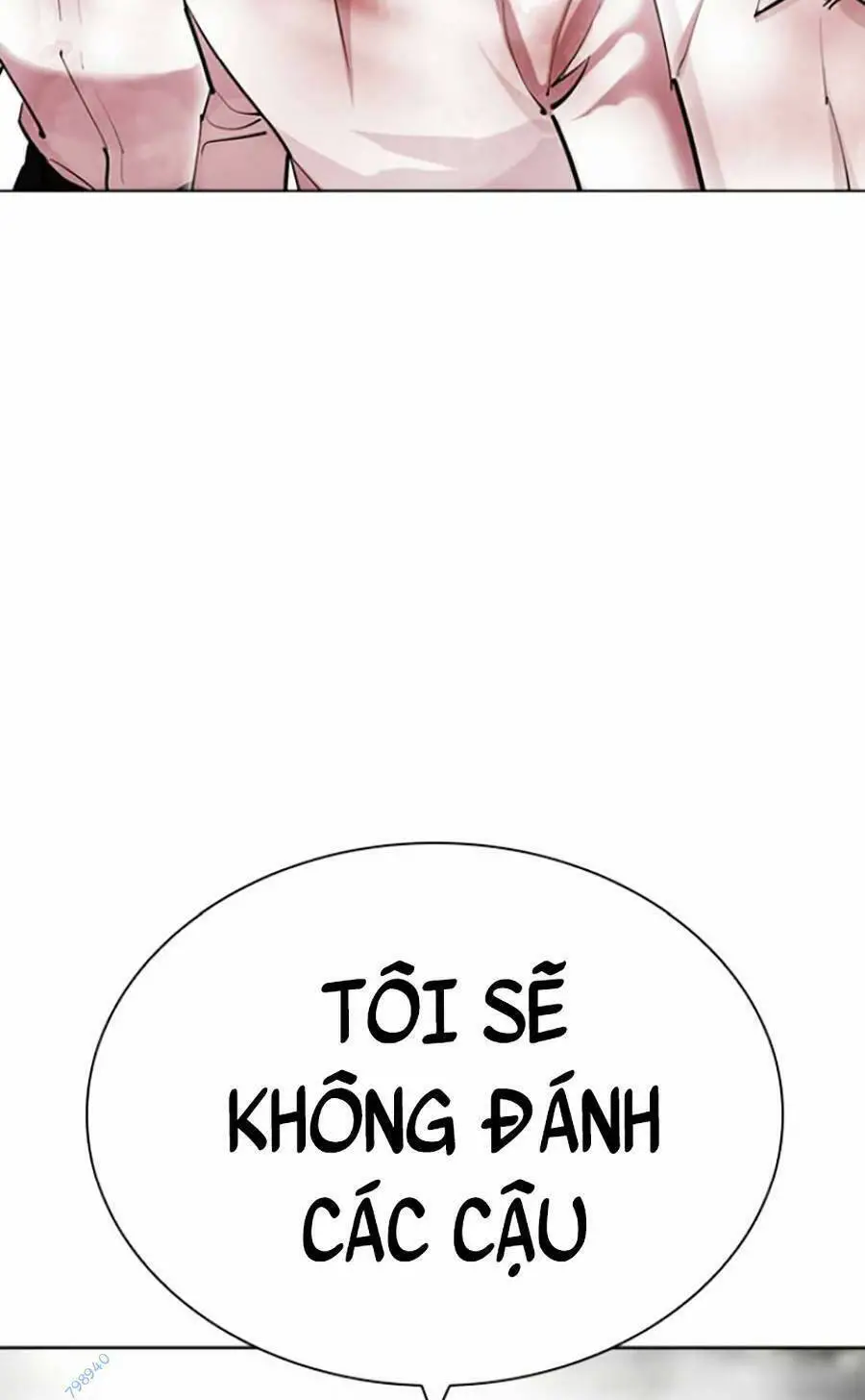 Hoán Đổi Diệu Kỳ Nettruyen ZZZ Chương 429 Page 13