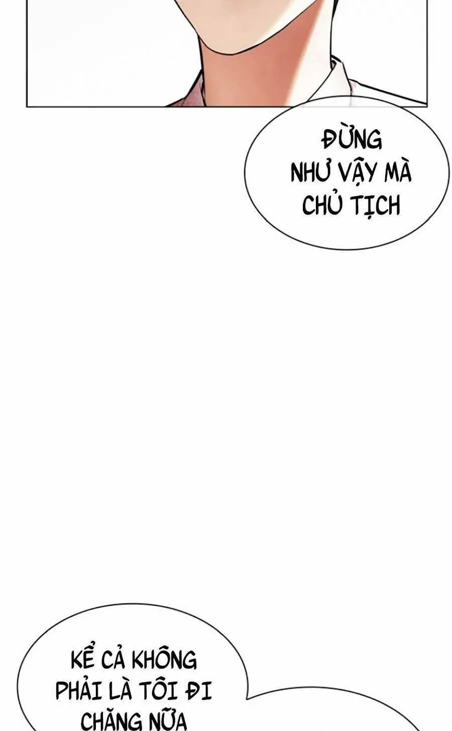 Hoán Đổi Diệu Kỳ Nettruyen ZZZ Chương 429 Page 16