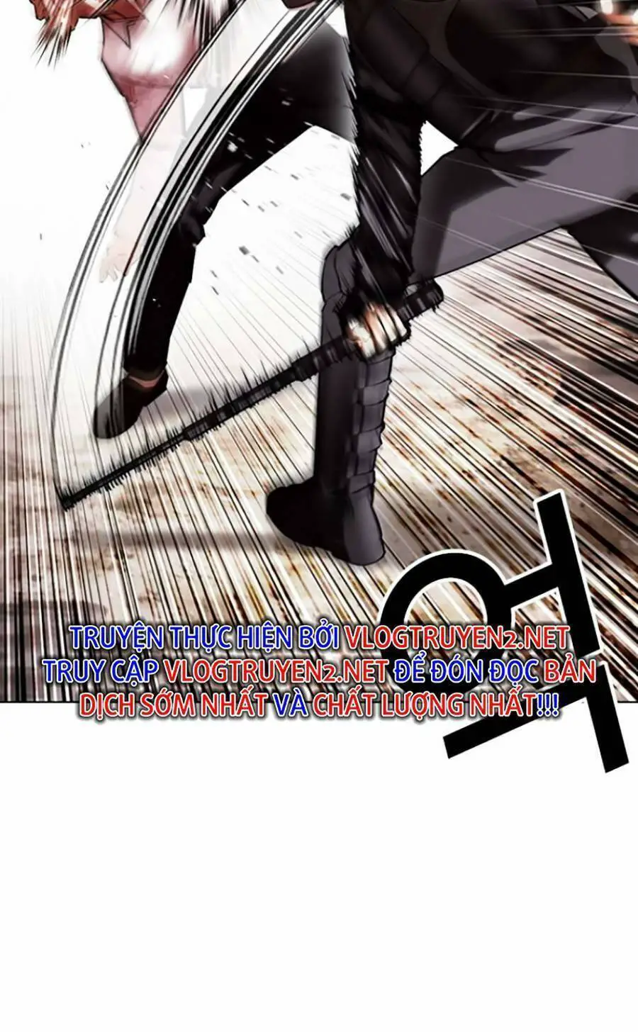 Hoán Đổi Diệu Kỳ Nettruyen ZZZ Chương 429 Page 22