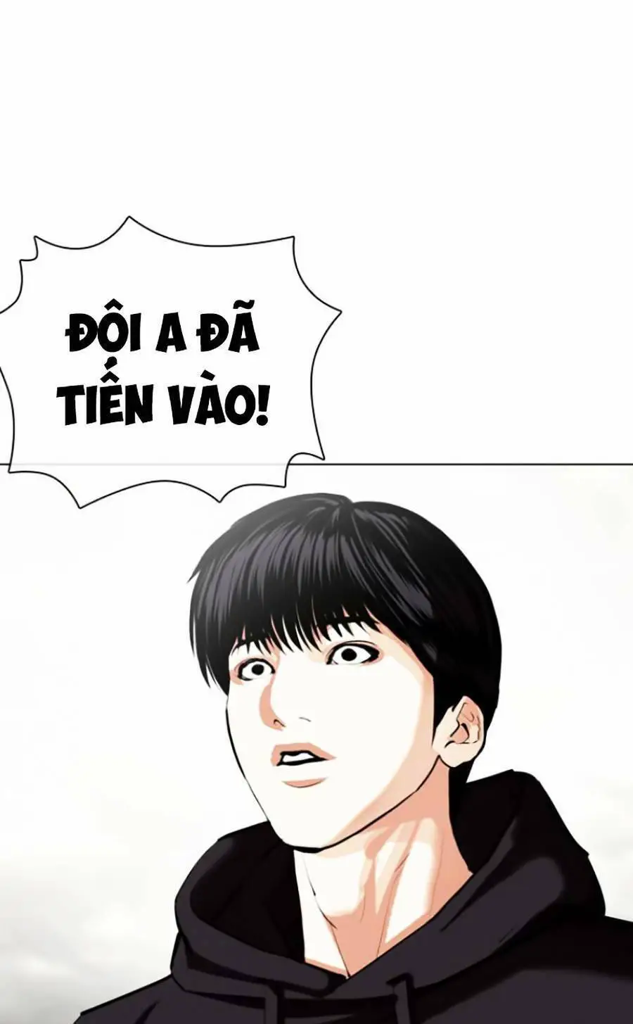 Hoán Đổi Diệu Kỳ Nettruyen ZZZ Chương 429 Page 23