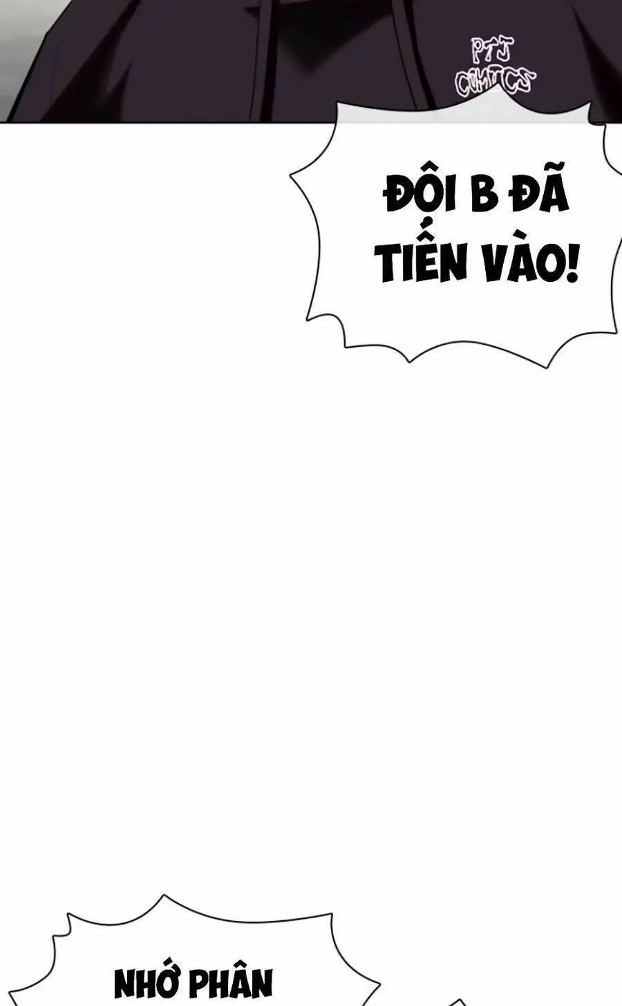 Hoán Đổi Diệu Kỳ Nettruyen ZZZ Chương 429 Page 24