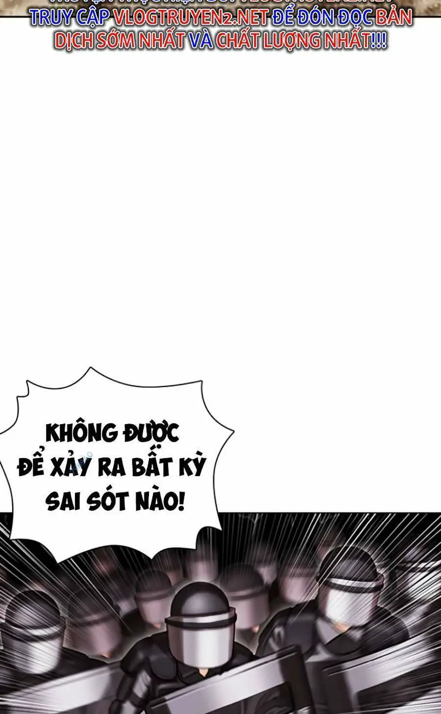 Hoán Đổi Diệu Kỳ Nettruyen ZZZ Chương 429 Page 38