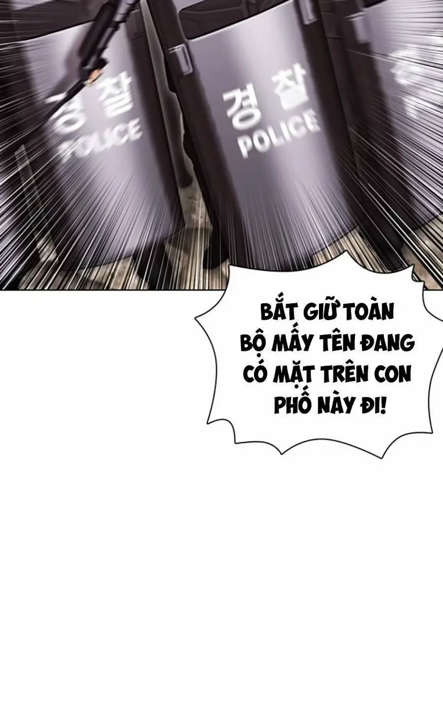 Hoán Đổi Diệu Kỳ Nettruyen ZZZ Chương 429 Page 39