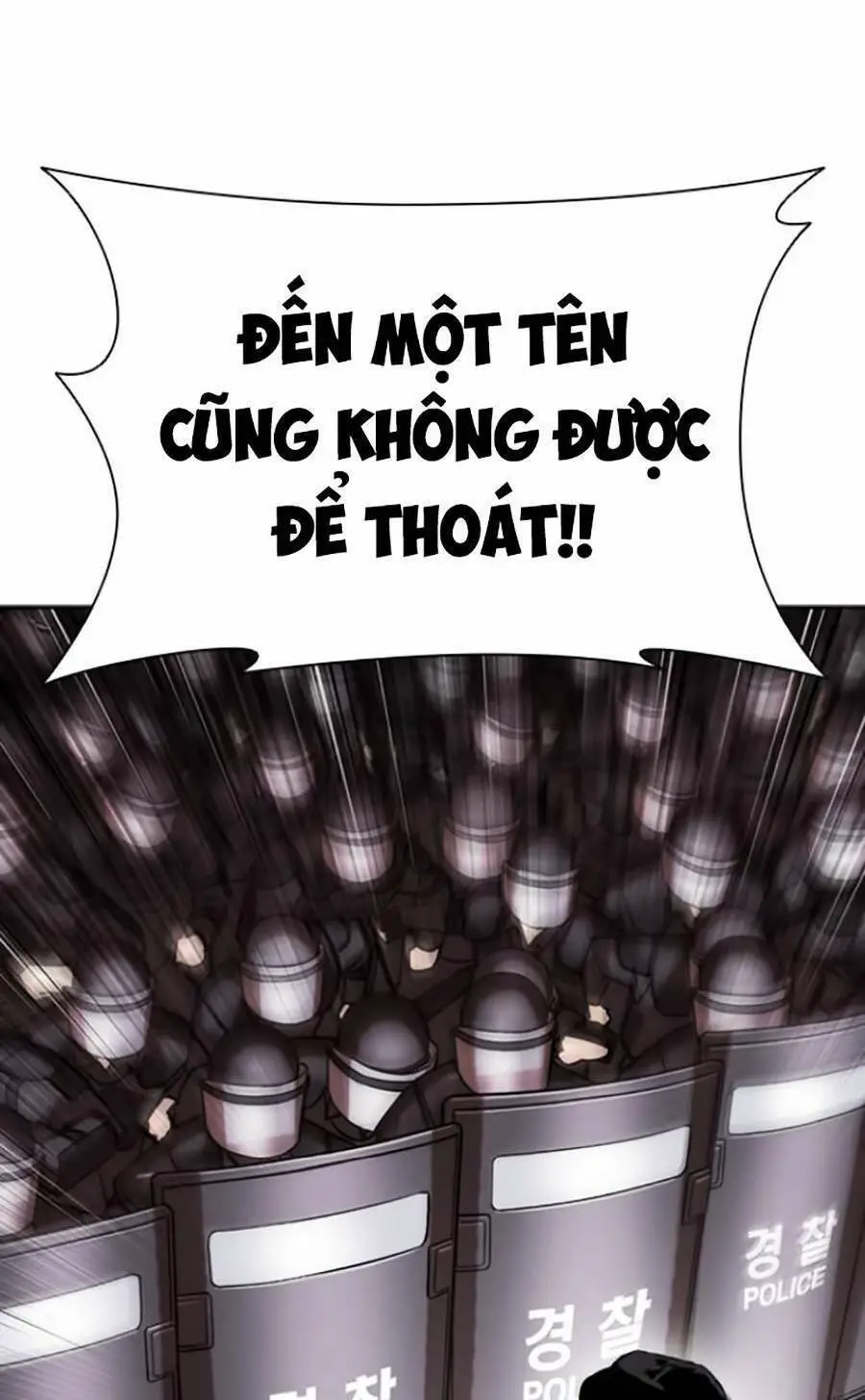 Hoán Đổi Diệu Kỳ Nettruyen ZZZ Chương 429 Page 40