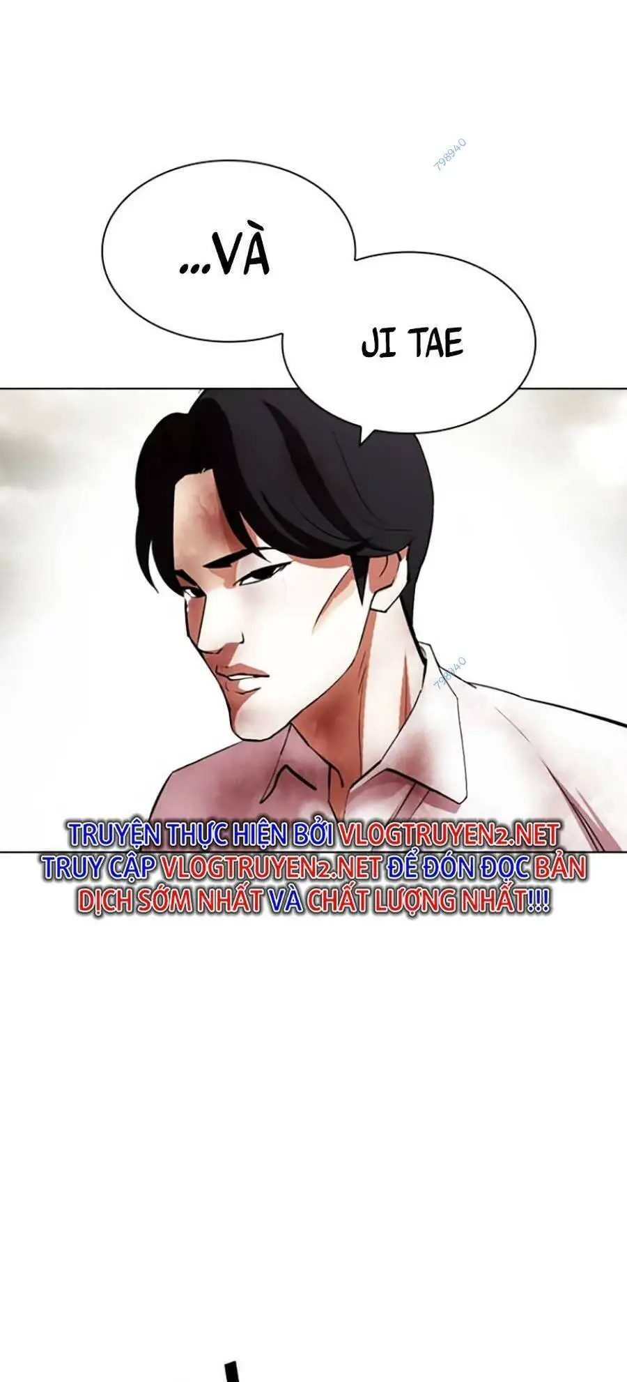 Hoán Đổi Diệu Kỳ Nettruyen ZZZ Chương 429 Page 56