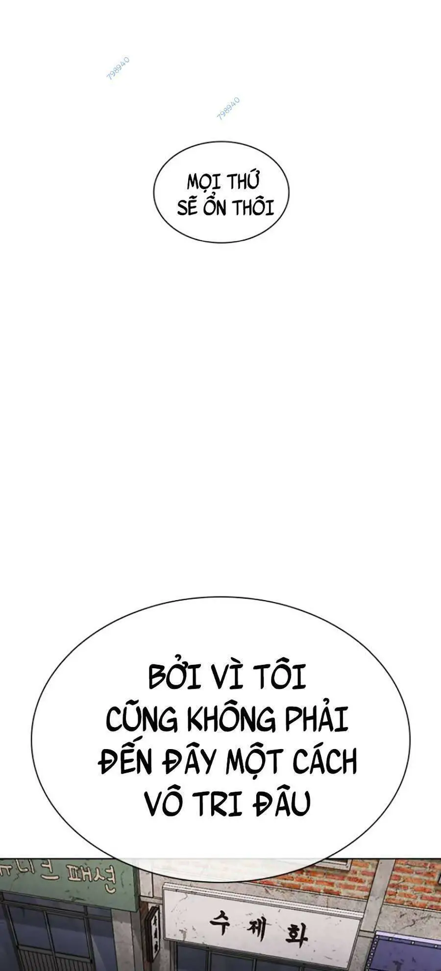 Hoán Đổi Diệu Kỳ Nettruyen ZZZ Chương 429 Page 68