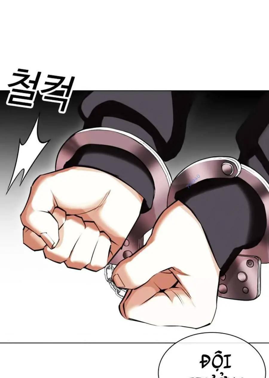 Hoán Đổi Diệu Kỳ Nettruyen ZZZ Chương 429 Page 70