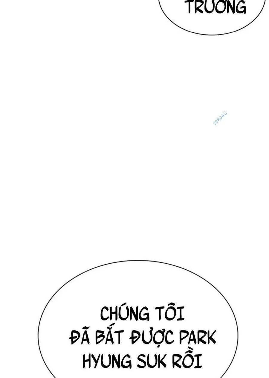Hoán Đổi Diệu Kỳ Nettruyen ZZZ Chương 429 Page 71