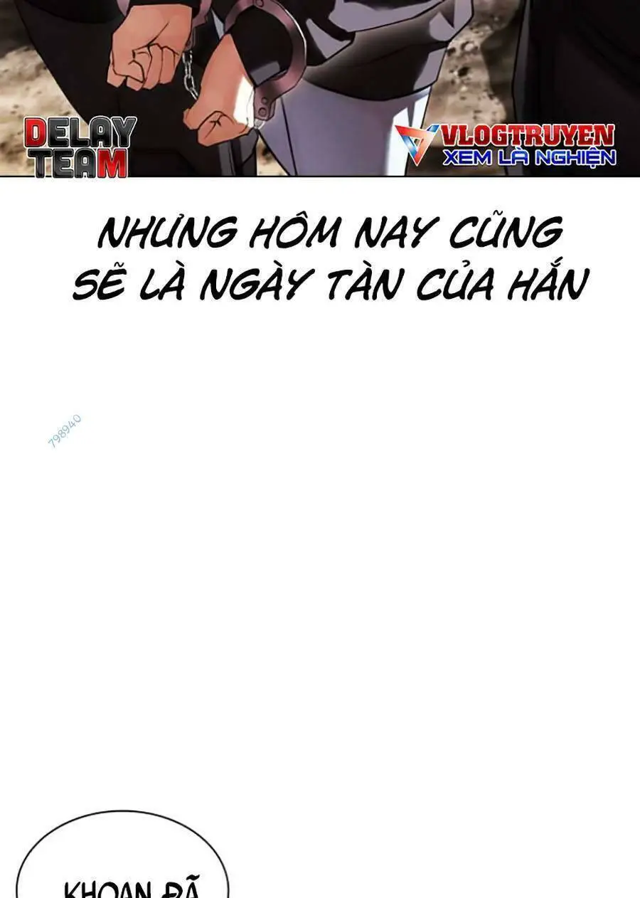 Hoán Đổi Diệu Kỳ Nettruyen ZZZ Chương 429 Page 82