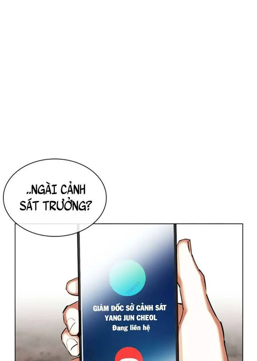 Hoán Đổi Diệu Kỳ Nettruyen ZZZ Chương 429 Page 87
