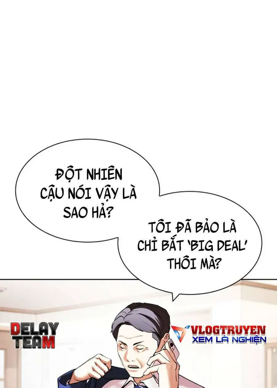 Hoán Đổi Diệu Kỳ Nettruyen ZZZ Chương 429 Page 89