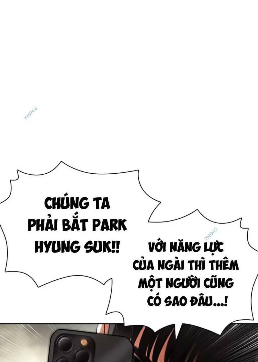 Hoán Đổi Diệu Kỳ Nettruyen ZZZ Chương 429 Page 91