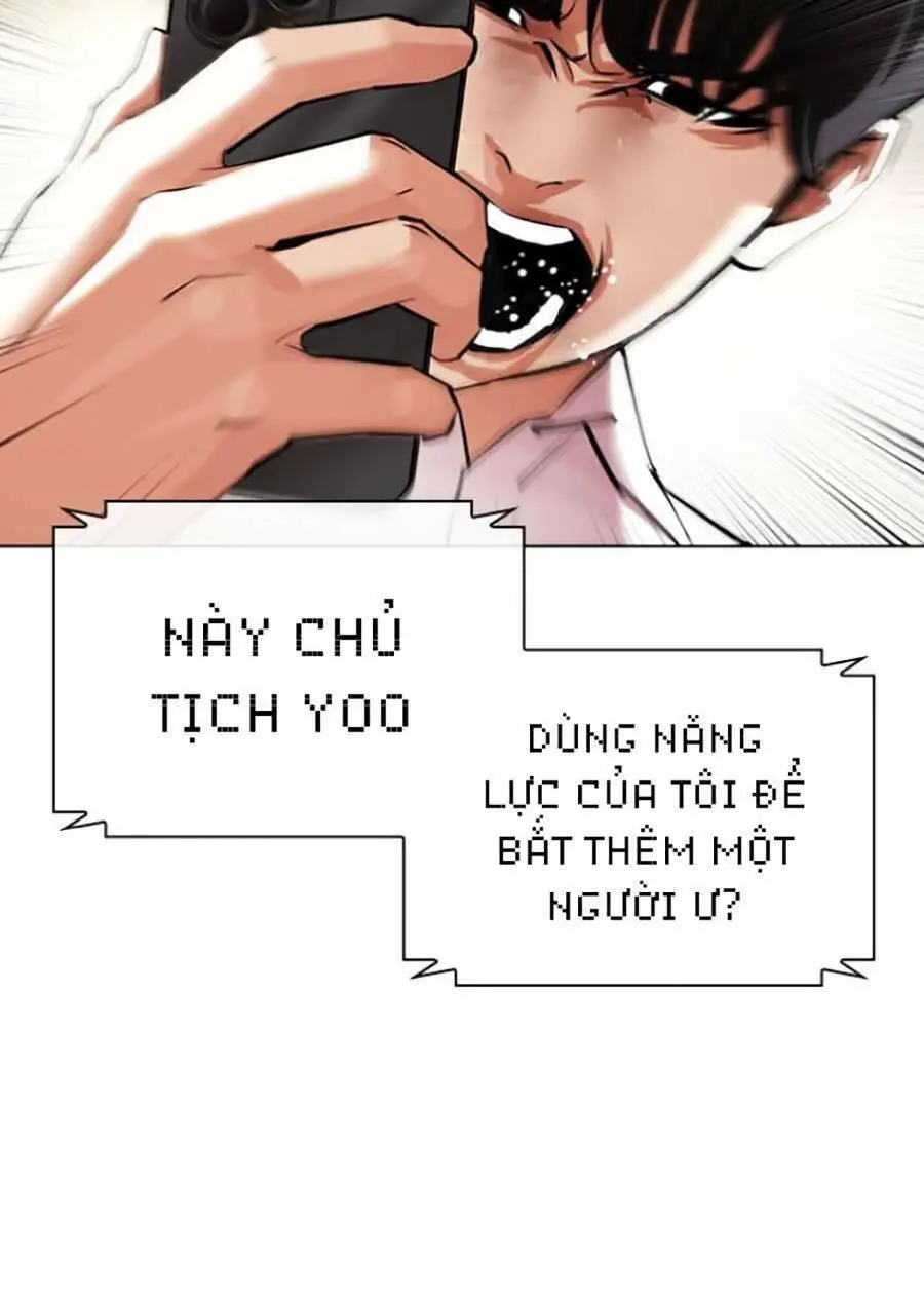 Hoán Đổi Diệu Kỳ Nettruyen ZZZ Chương 429 Page 92