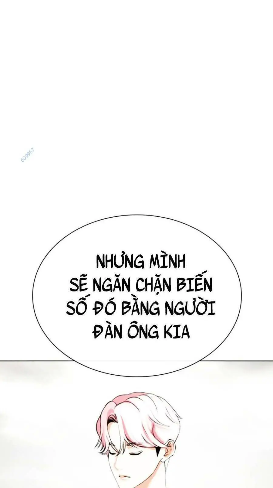 Hoán Đổi Diệu Kỳ Nettruyen ZZZ Chương 428 Page 38