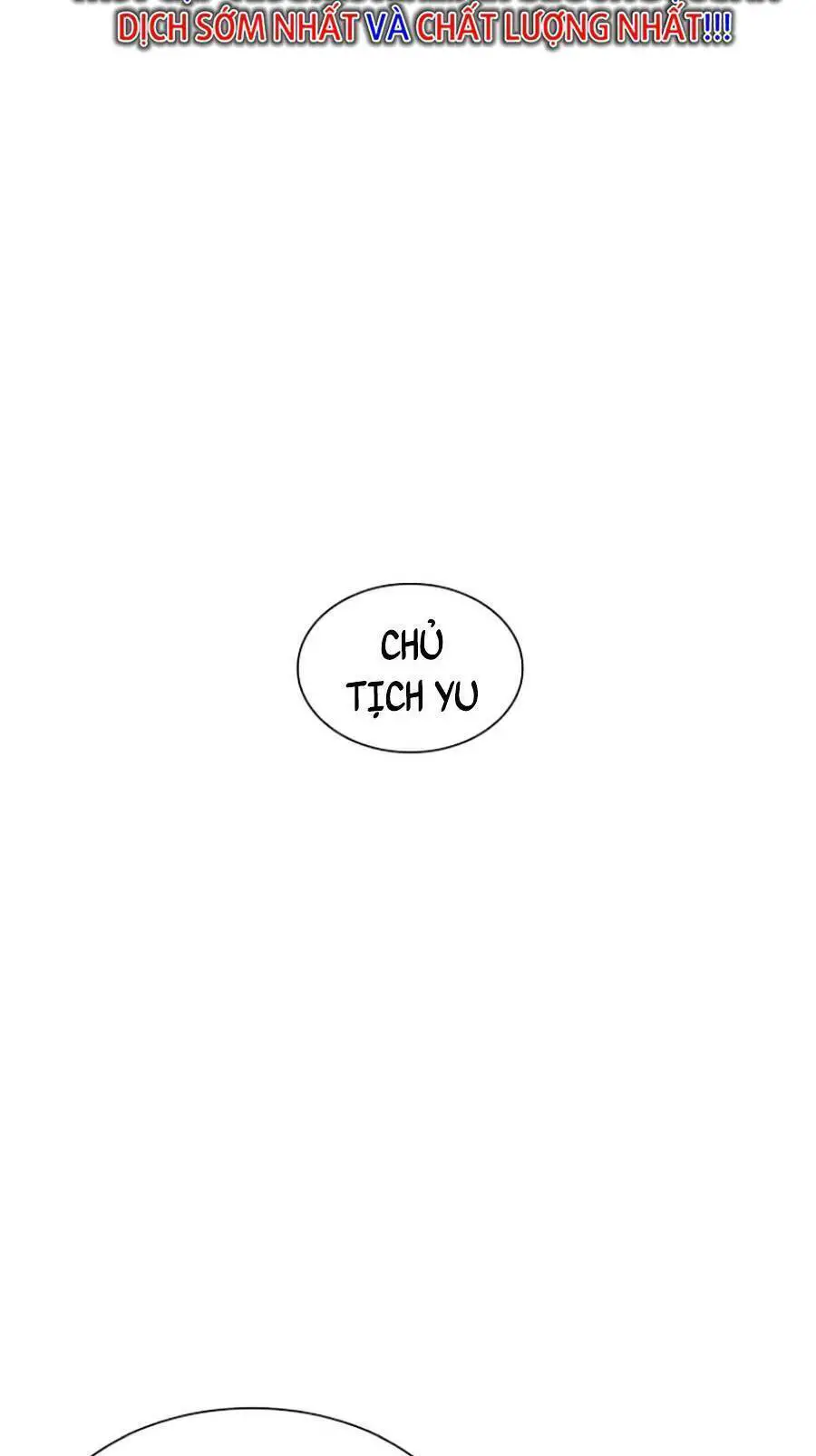 Hoán Đổi Diệu Kỳ Nettruyen ZZZ Chương 428 Page 43