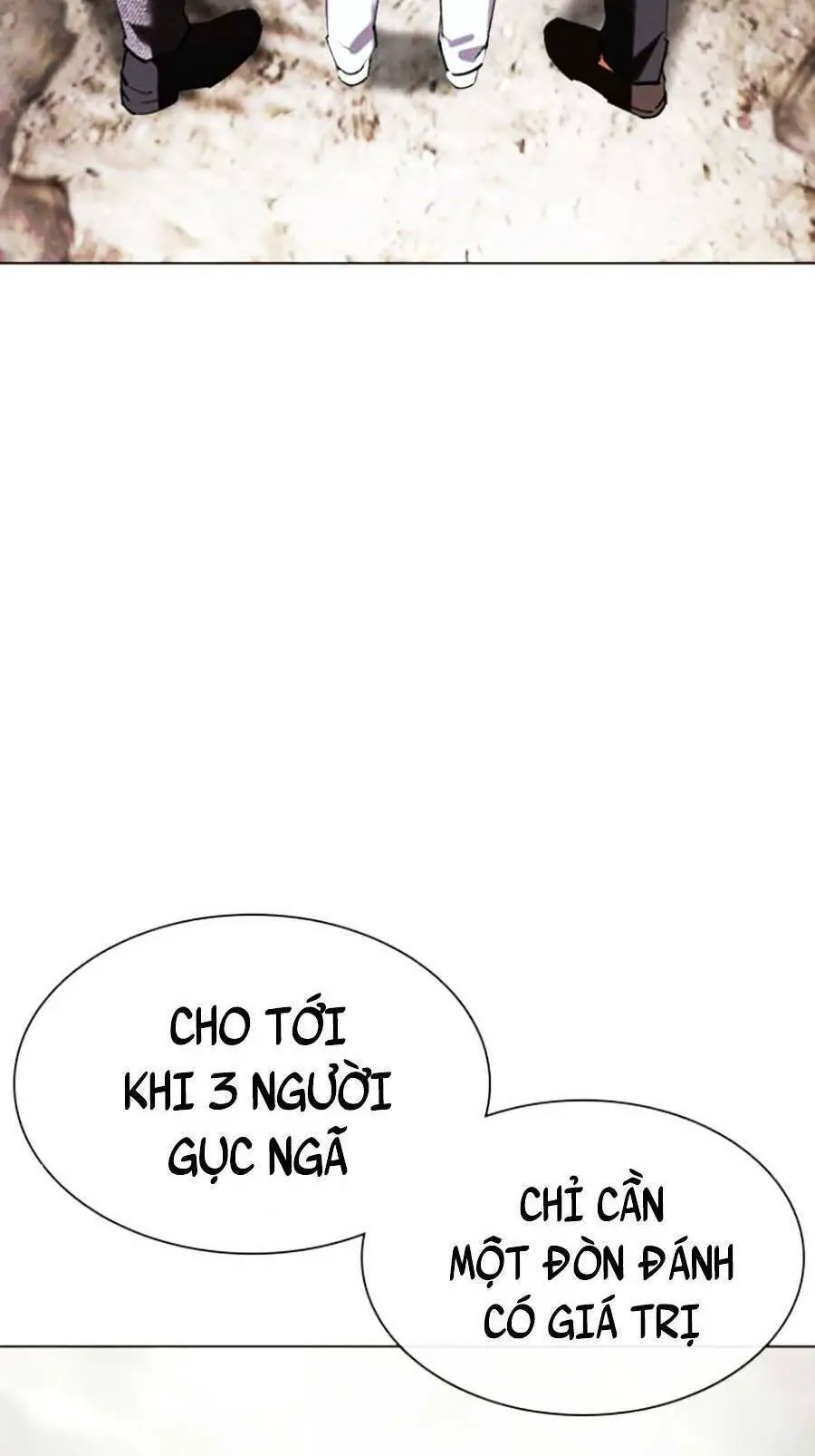 Hoán Đổi Diệu Kỳ Nettruyen ZZZ Chương 428 Page 48
