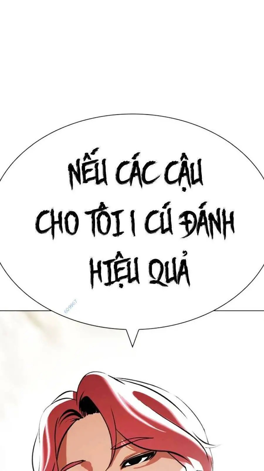 Hoán Đổi Diệu Kỳ Nettruyen ZZZ Chương 428 Page 50