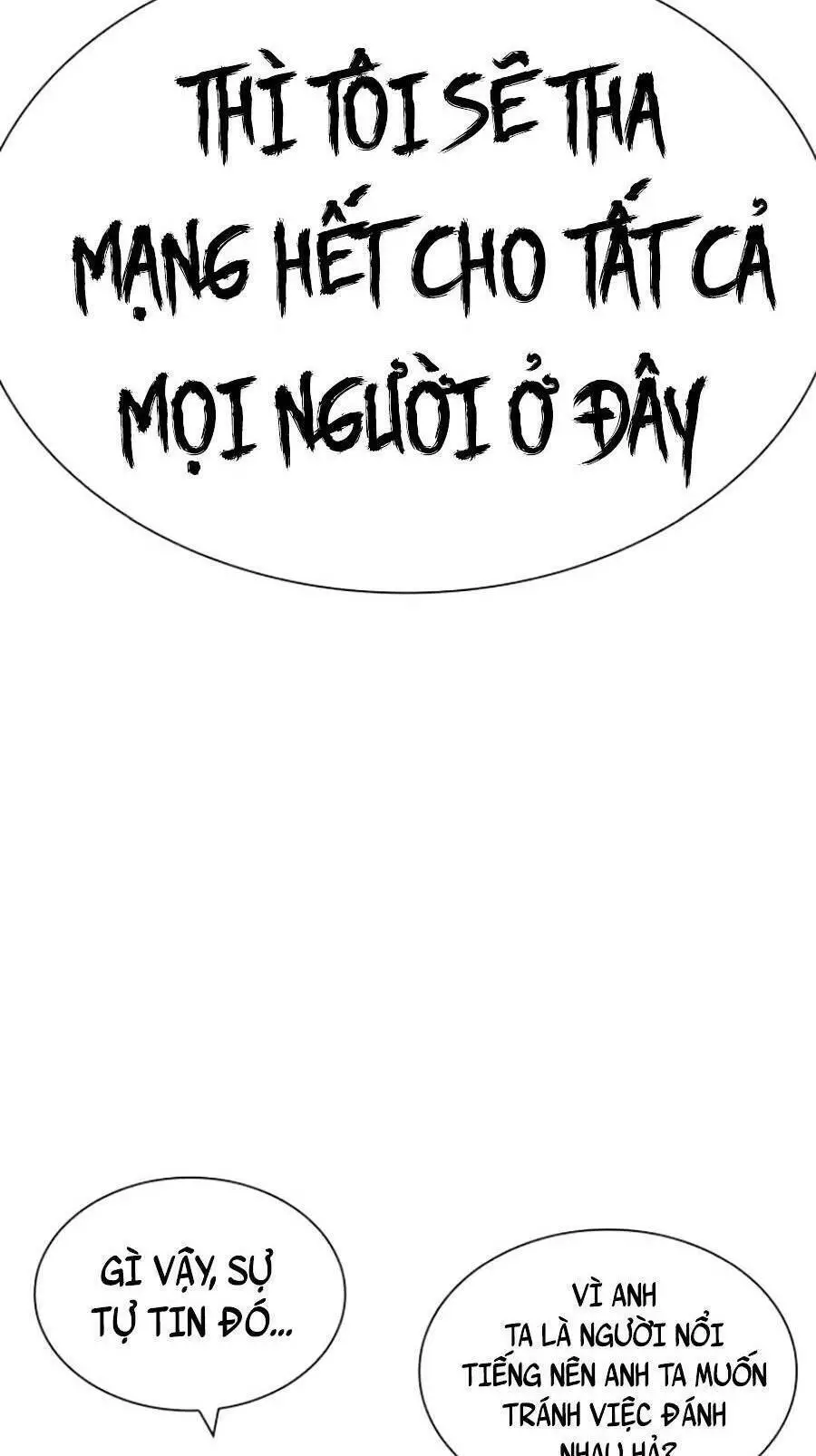 Hoán Đổi Diệu Kỳ Nettruyen ZZZ Chương 428 Page 52