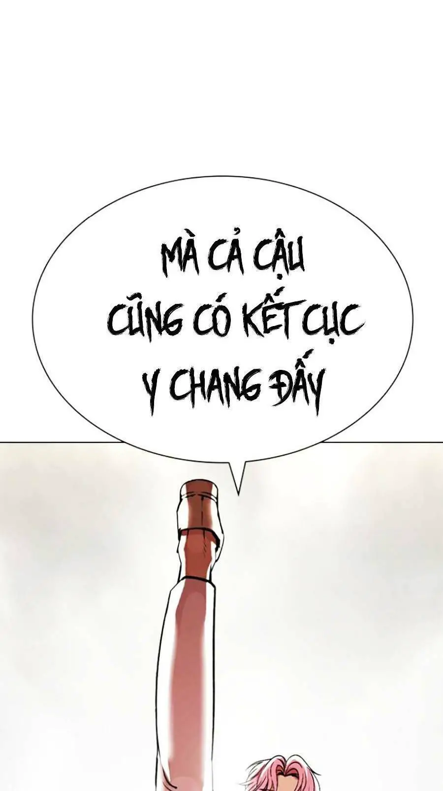Hoán Đổi Diệu Kỳ Nettruyen ZZZ Chương 428 Page 64