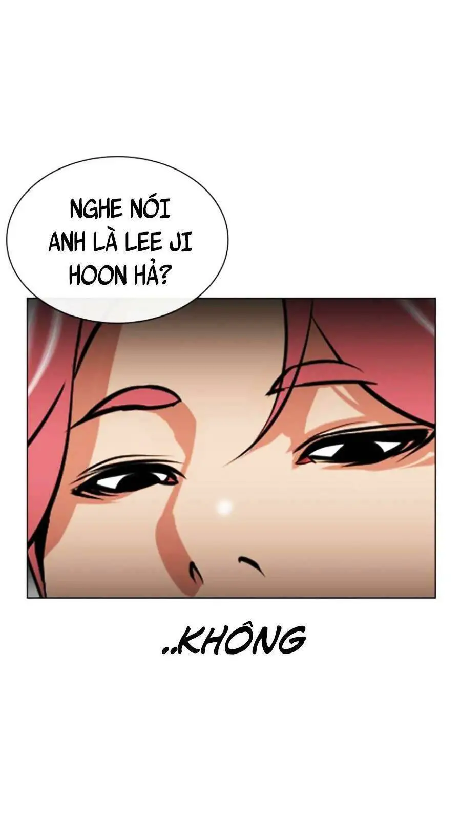 Hoán Đổi Diệu Kỳ Nettruyen ZZZ Chương 428 Page 69