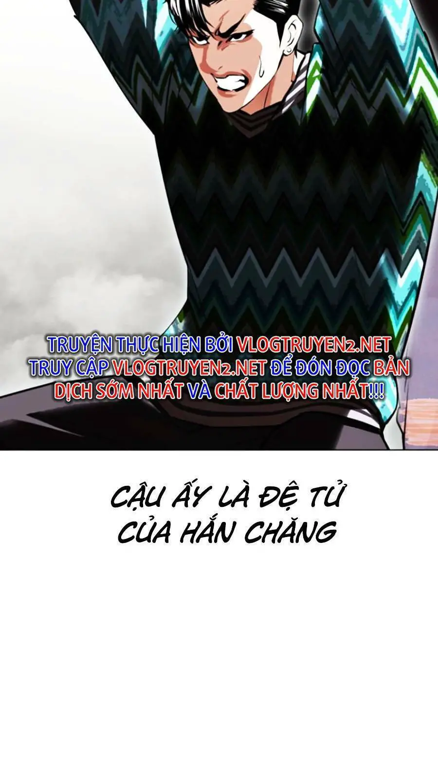 Hoán Đổi Diệu Kỳ Nettruyen ZZZ Chương 428 Page 71