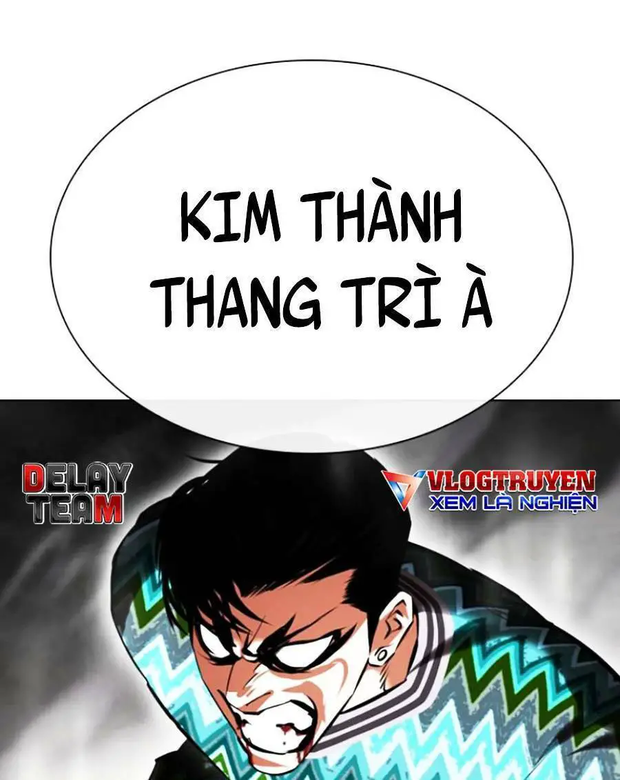 Hoán Đổi Diệu Kỳ Nettruyen ZZZ Chương 428 Page 83
