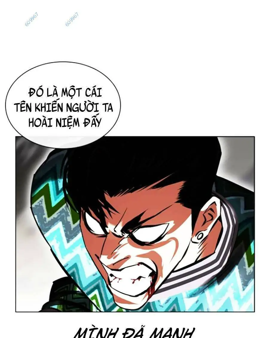 Hoán Đổi Diệu Kỳ Nettruyen ZZZ Chương 428 Page 85