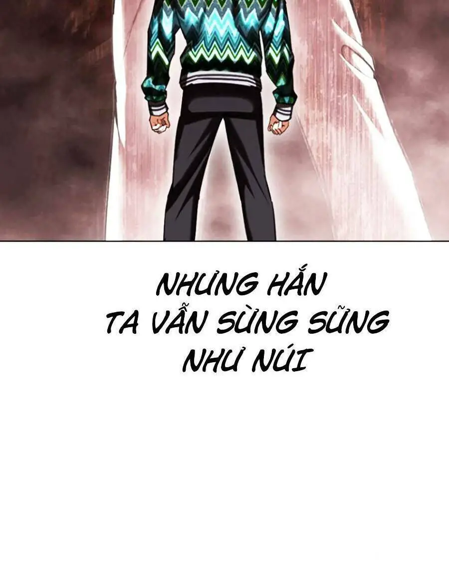 Hoán Đổi Diệu Kỳ Nettruyen ZZZ Chương 428 Page 88