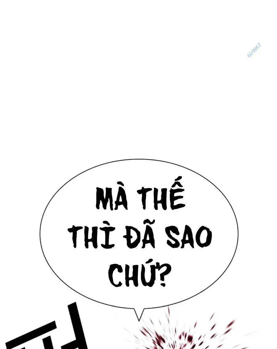 Hoán Đổi Diệu Kỳ Nettruyen ZZZ Chương 428 Page 89
