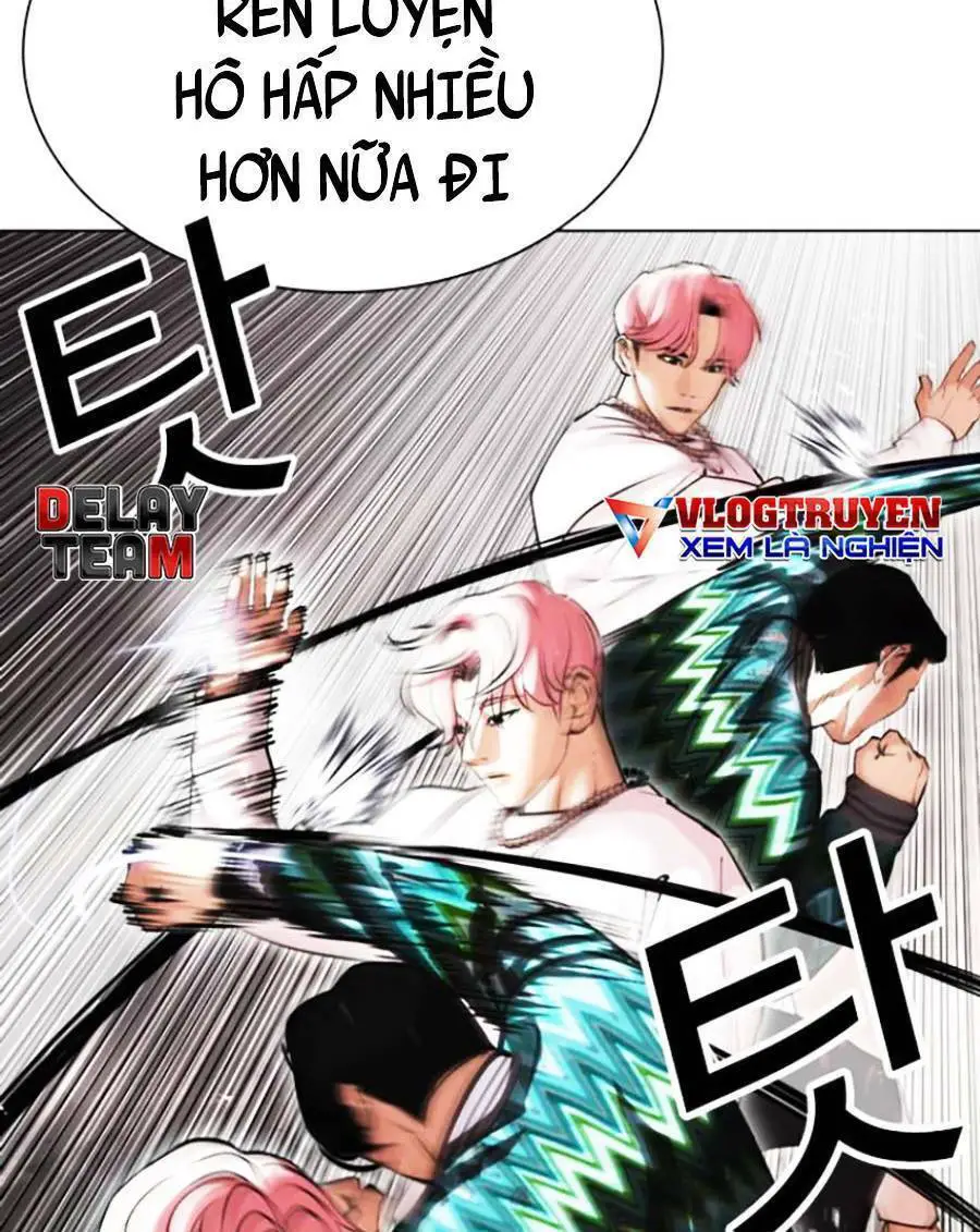 Hoán Đổi Diệu Kỳ Nettruyen ZZZ Chương 428 Page 103