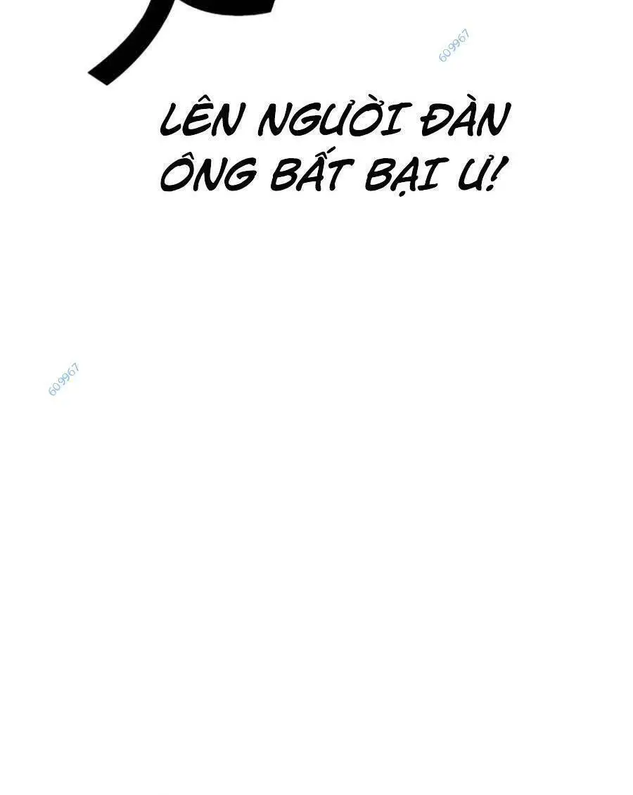 Hoán Đổi Diệu Kỳ Nettruyen ZZZ Chương 428 Page 105