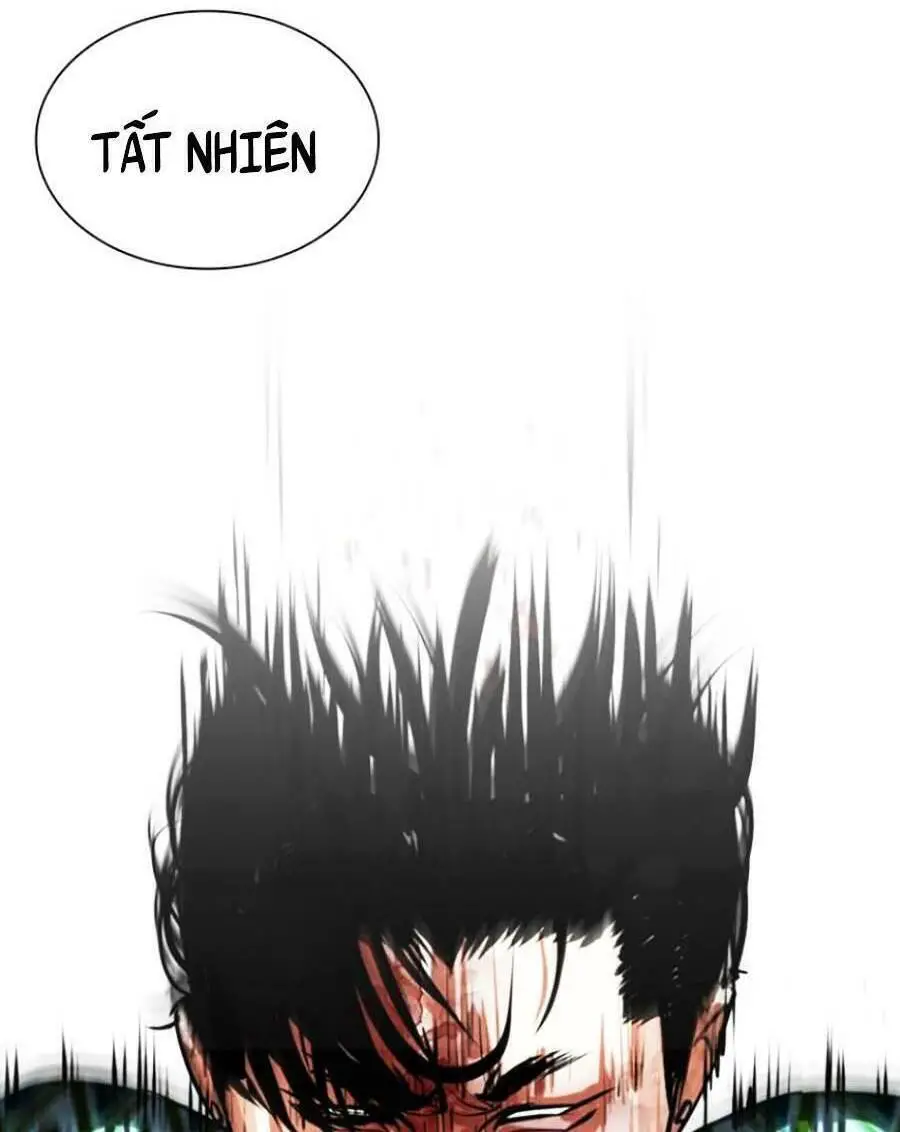 Hoán Đổi Diệu Kỳ Nettruyen ZZZ Chương 428 Page 106