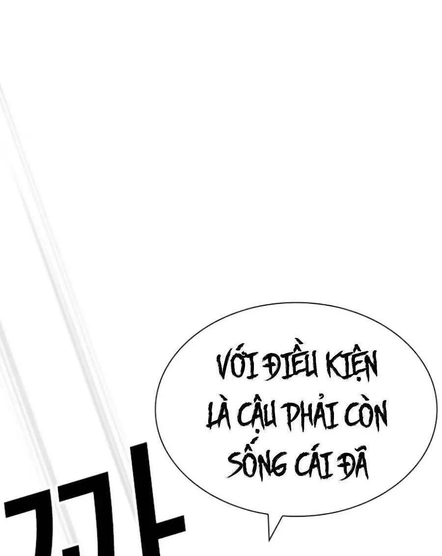 Hoán Đổi Diệu Kỳ Nettruyen ZZZ Chương 428 Page 108