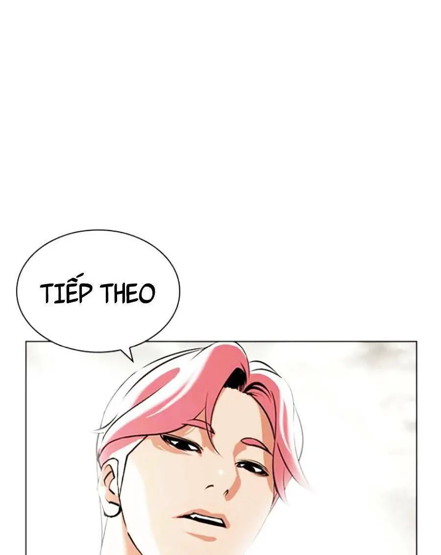 Hoán Đổi Diệu Kỳ Nettruyen ZZZ Chương 428 Page 111