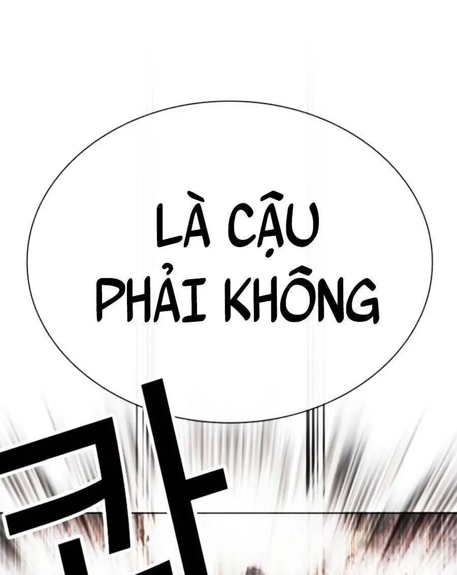 Hoán Đổi Diệu Kỳ Nettruyen ZZZ Chương 428 Page 113
