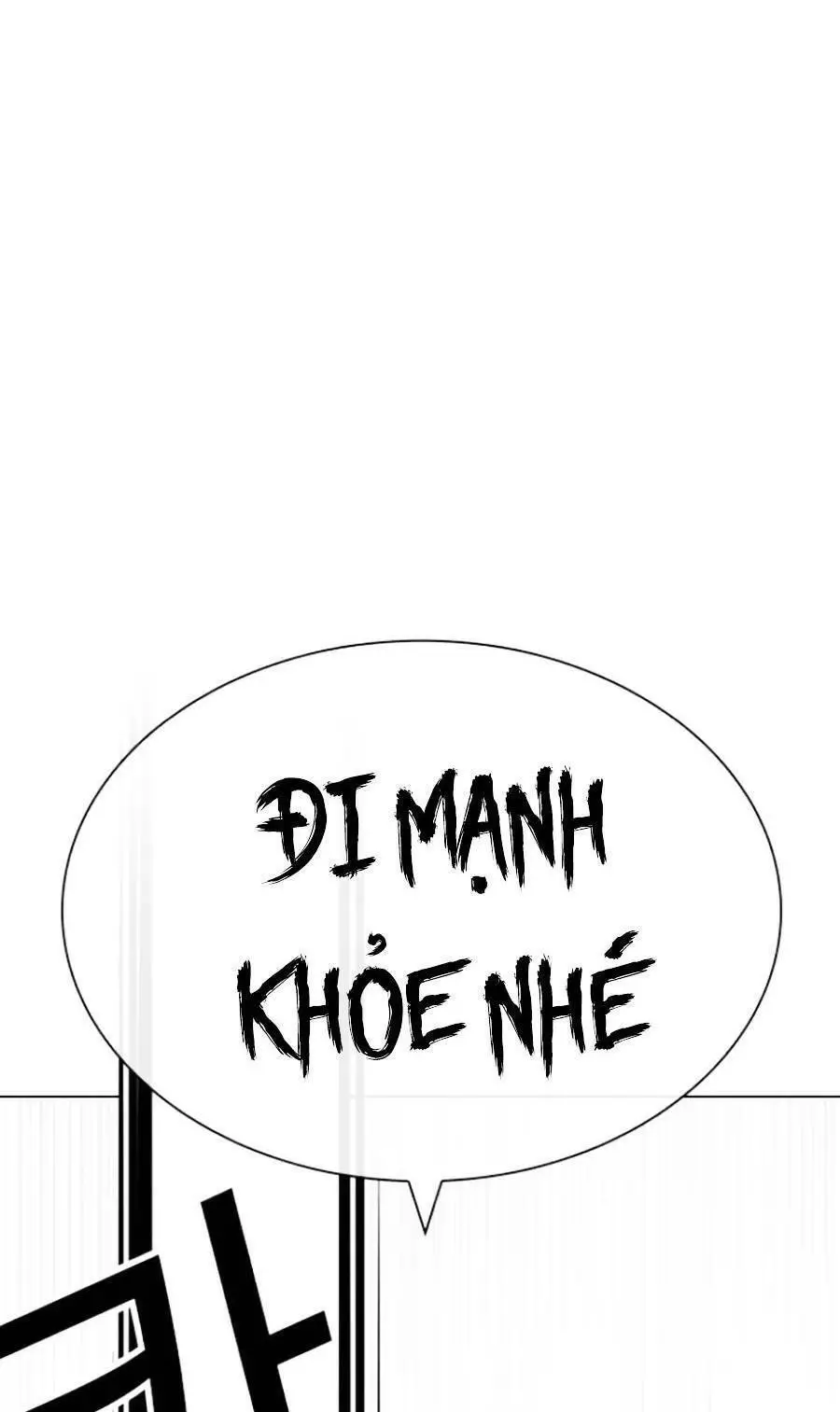 Hoán Đổi Diệu Kỳ Nettruyen ZZZ Chương 428 Page 135