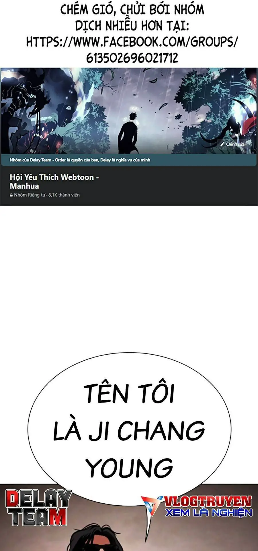 Hoán Đổi Diệu Kỳ Nettruyen ZZZ Chương 461 Page 1